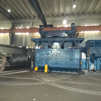 30kw/Set Κεφαλή τροφοδότησης καλωδίου τροχοκόλλησης τροχοκόλλησης τροχοκόλλησης μηχανής ανατίναξης