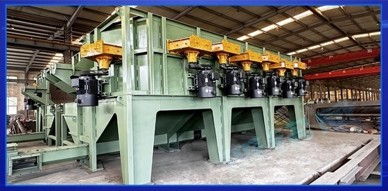 Μηχανή εκτόξευσης Pmw3850 με αντοχή στη σκουριά / διάβρωση και προσαρμογή