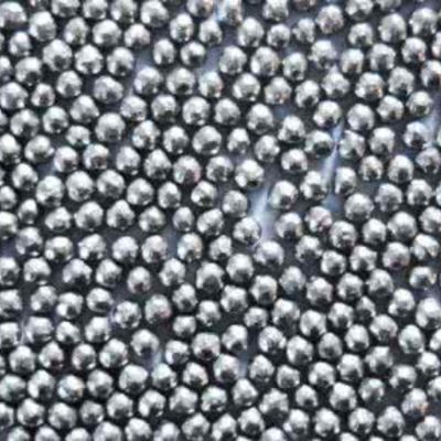 Αξιοσημείωση S110 για αποτελεσματικές λύσεις απομάκρυνσης σκουριάς