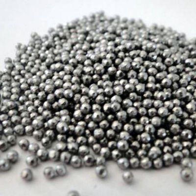 Αξιοσημείωση S110 για αποτελεσματικές λύσεις απομάκρυνσης σκουριάς