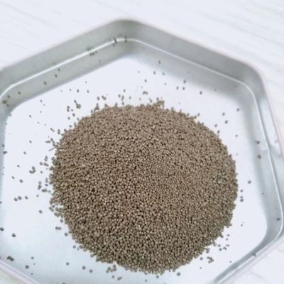 Αξιοσημείωση S110 για αποτελεσματικές λύσεις απομάκρυνσης σκουριάς