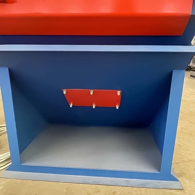 Μικρή μηχανή θερμής εκτόξευσης με κατσαβίδα και συνολική ισχύς 26 σε προσιτή τιμή