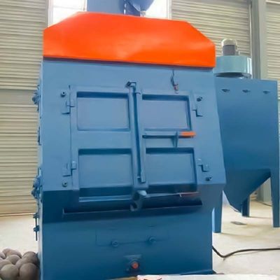 Προσαρμοσμένο ηλεκτρικό ανθεκτικό στην φθορά τύπου καουτσούκ καουτσούκ