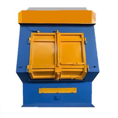 Προσαρμοσμένο ηλεκτρικό ανθεκτικό στην φθορά τύπου καουτσούκ καουτσούκ