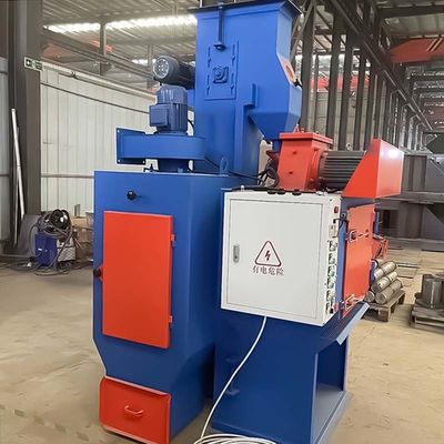 Προσαρμοσμένο ηλεκτρικό ανθεκτικό στην φθορά τύπου καουτσούκ καουτσούκ