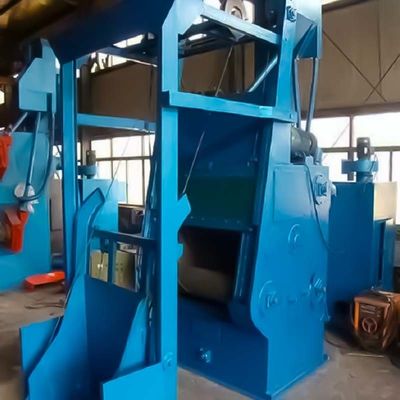 Προσαρμοσμένο ηλεκτρικό ανθεκτικό στην φθορά τύπου καουτσούκ καουτσούκ