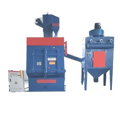 Μικρή μηχανή εκτόξευσης βλήματος με ζώνη βλήματος για εξατομικευμένο οποιοδήποτε μέγεθος αυτόματη και ηλεκτρική