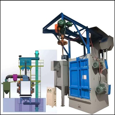 Μικρή μηχανή εκτόξευσης βλήματος με ζώνη βλήματος για εξατομικευμένο οποιοδήποτε μέγεθος αυτόματη και ηλεκτρική