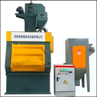 Μικρή μηχανή εκτόξευσης βλήματος με ζώνη βλήματος για εξατομικευμένο οποιοδήποτε μέγεθος αυτόματη και ηλεκτρική