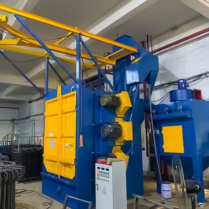 Η σειρά Q37 της σειράς Q37 της σειράς Q37 της σειράς Q37 της σειράς