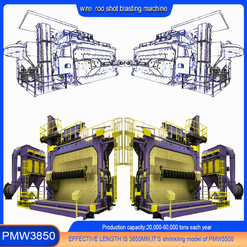 30kw/Set Ηλεκτρική μηχανή για την εκτόξευση στροφών με κρατική επιθεώρηση