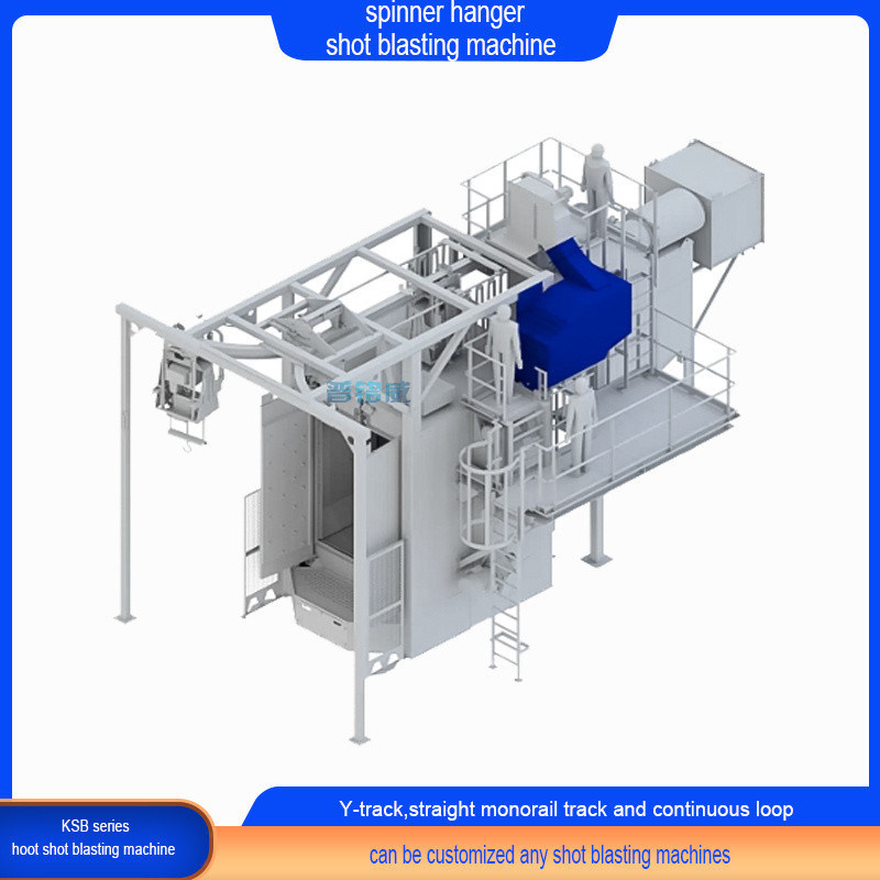 Μηχανή εκτόξευσης σφαιριδίων με στροφές και τεχνολογικές επεξεργασίες